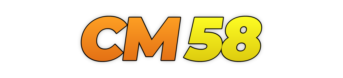 cm58